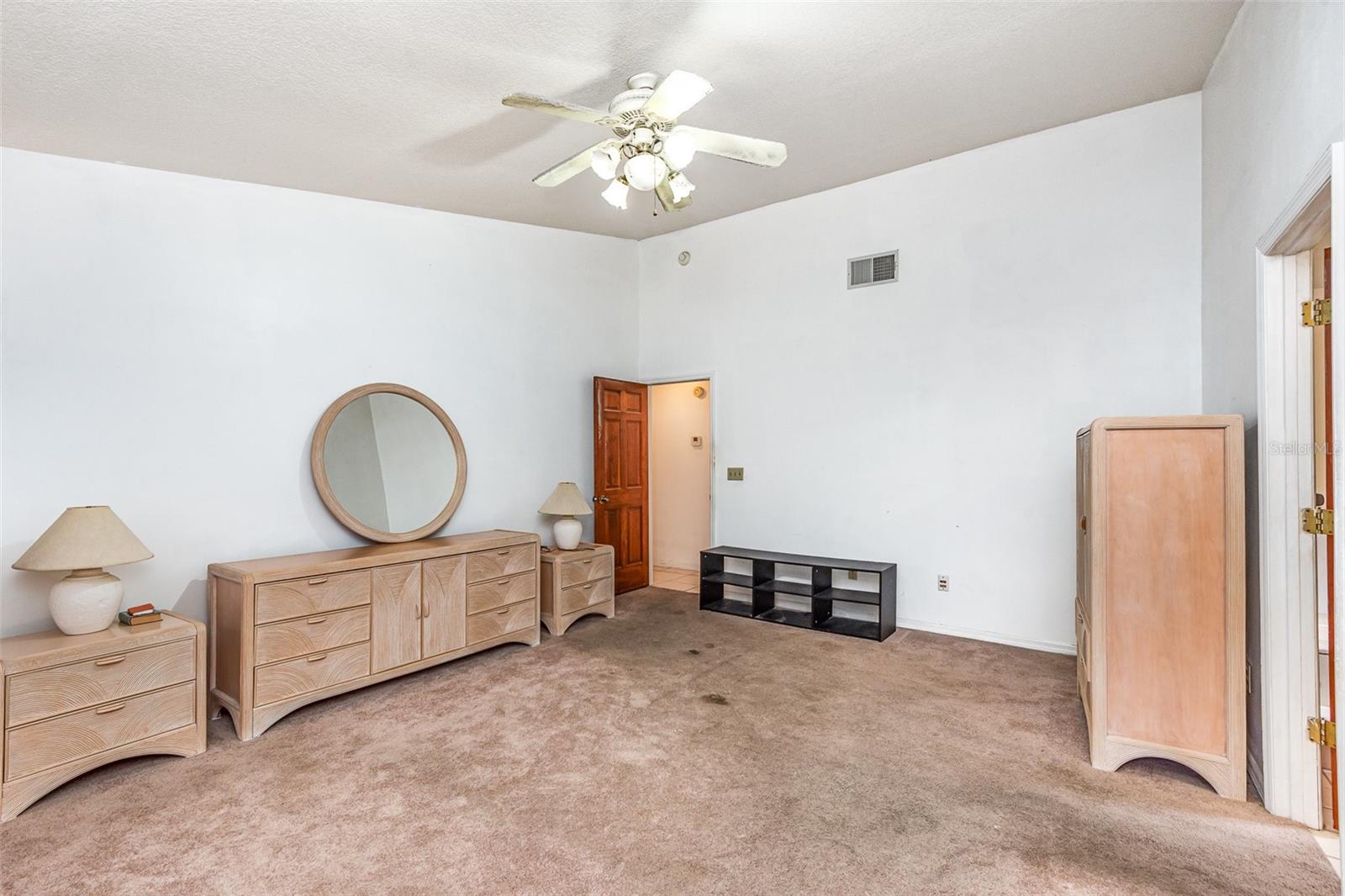 6150 BARNA AVE, TITUSVILLE, FL, 32780