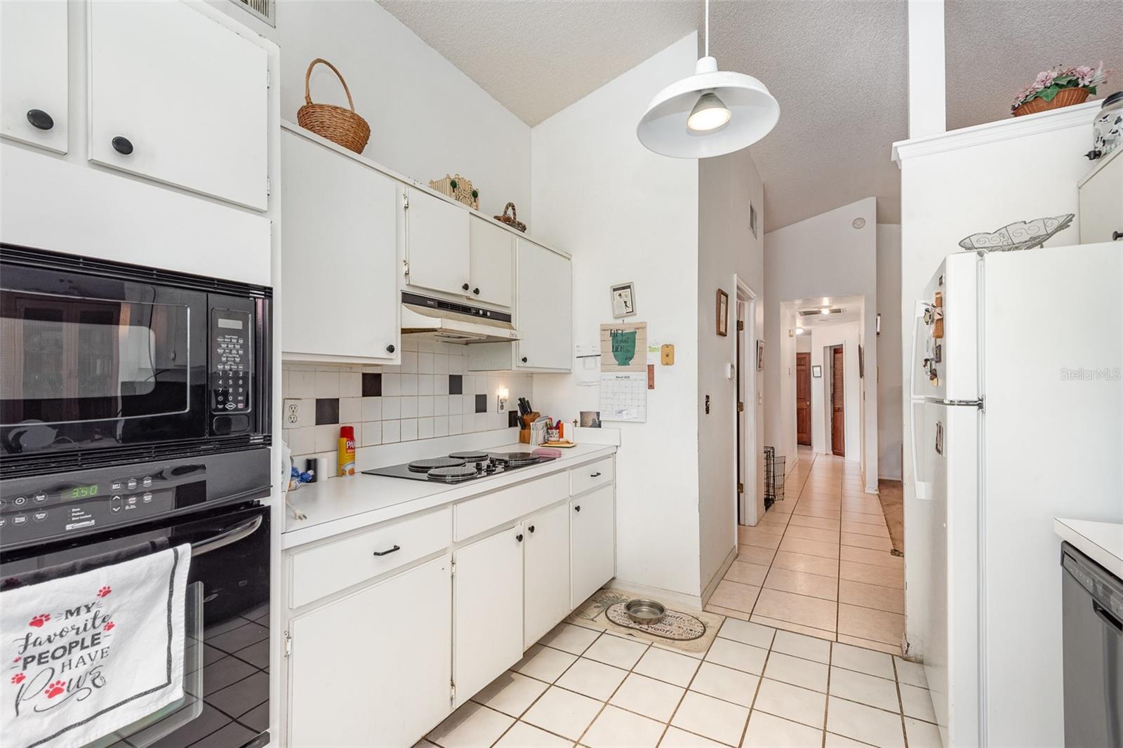 6150 BARNA AVE, TITUSVILLE, FL, 32780