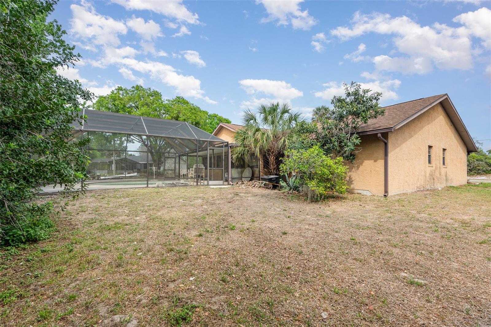 6150 BARNA AVE, TITUSVILLE, FL, 32780