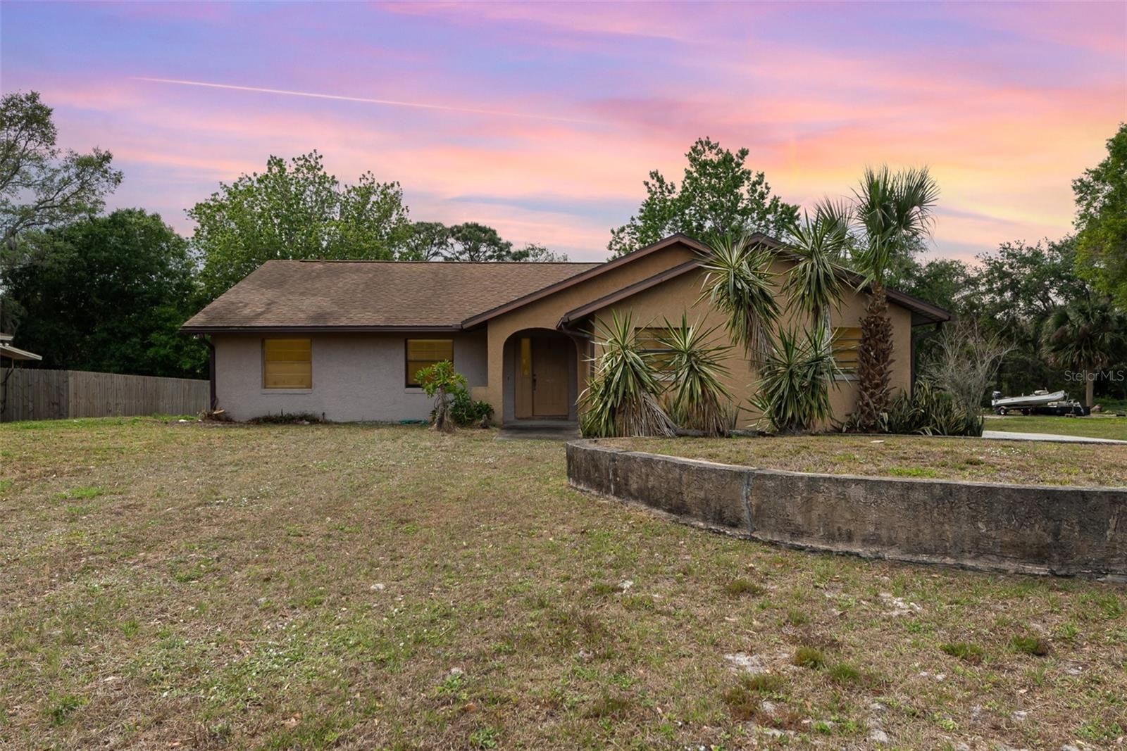 6150 BARNA AVE, TITUSVILLE, FL, 32780