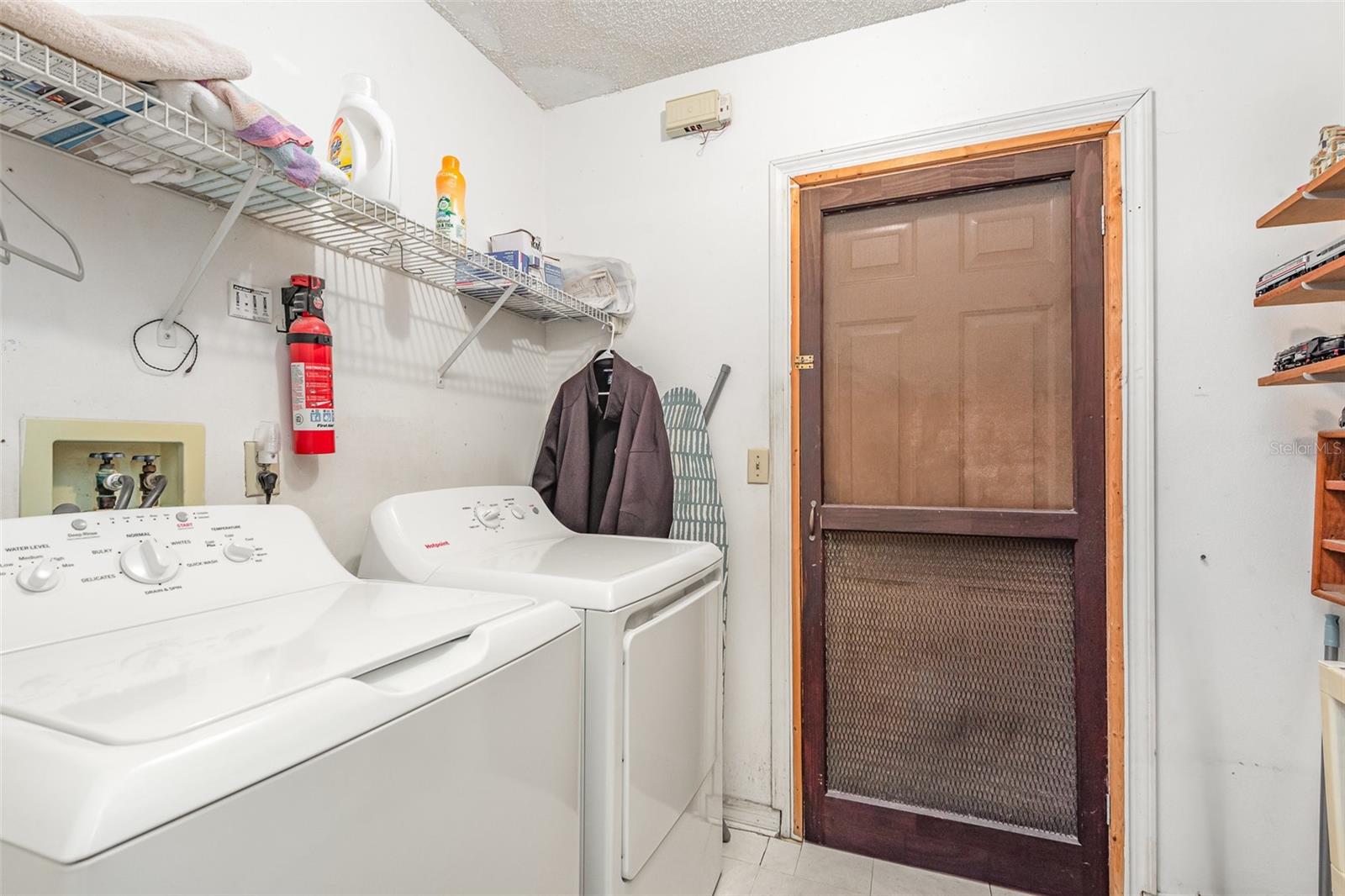 6150 BARNA AVE, TITUSVILLE, FL, 32780