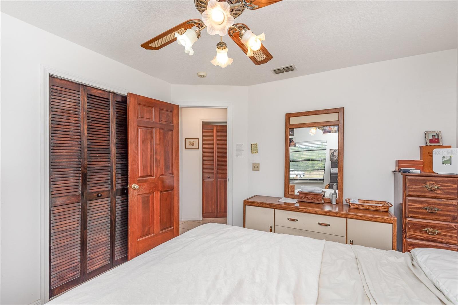 6150 BARNA AVE, TITUSVILLE, FL, 32780