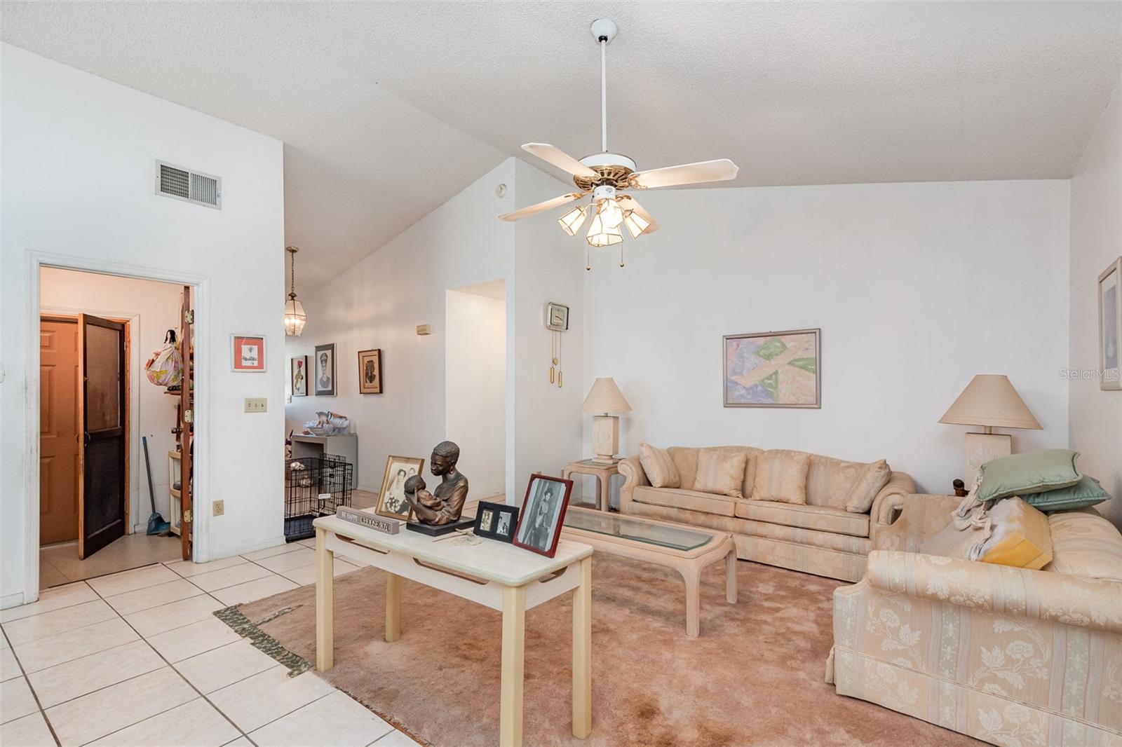 6150 BARNA AVE, TITUSVILLE, FL, 32780