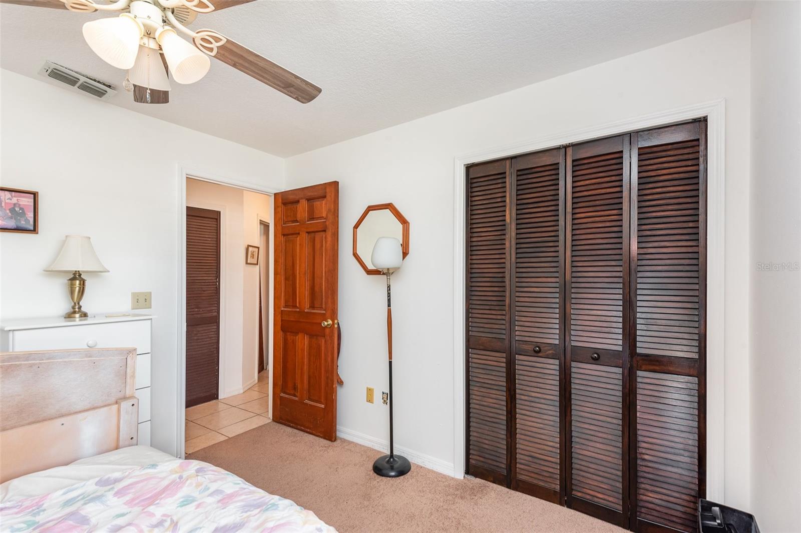 6150 BARNA AVE, TITUSVILLE, FL, 32780