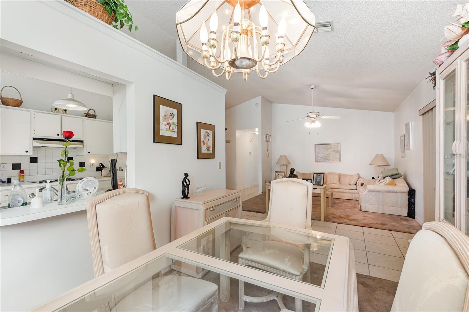 6150 BARNA AVE, TITUSVILLE, FL, 32780