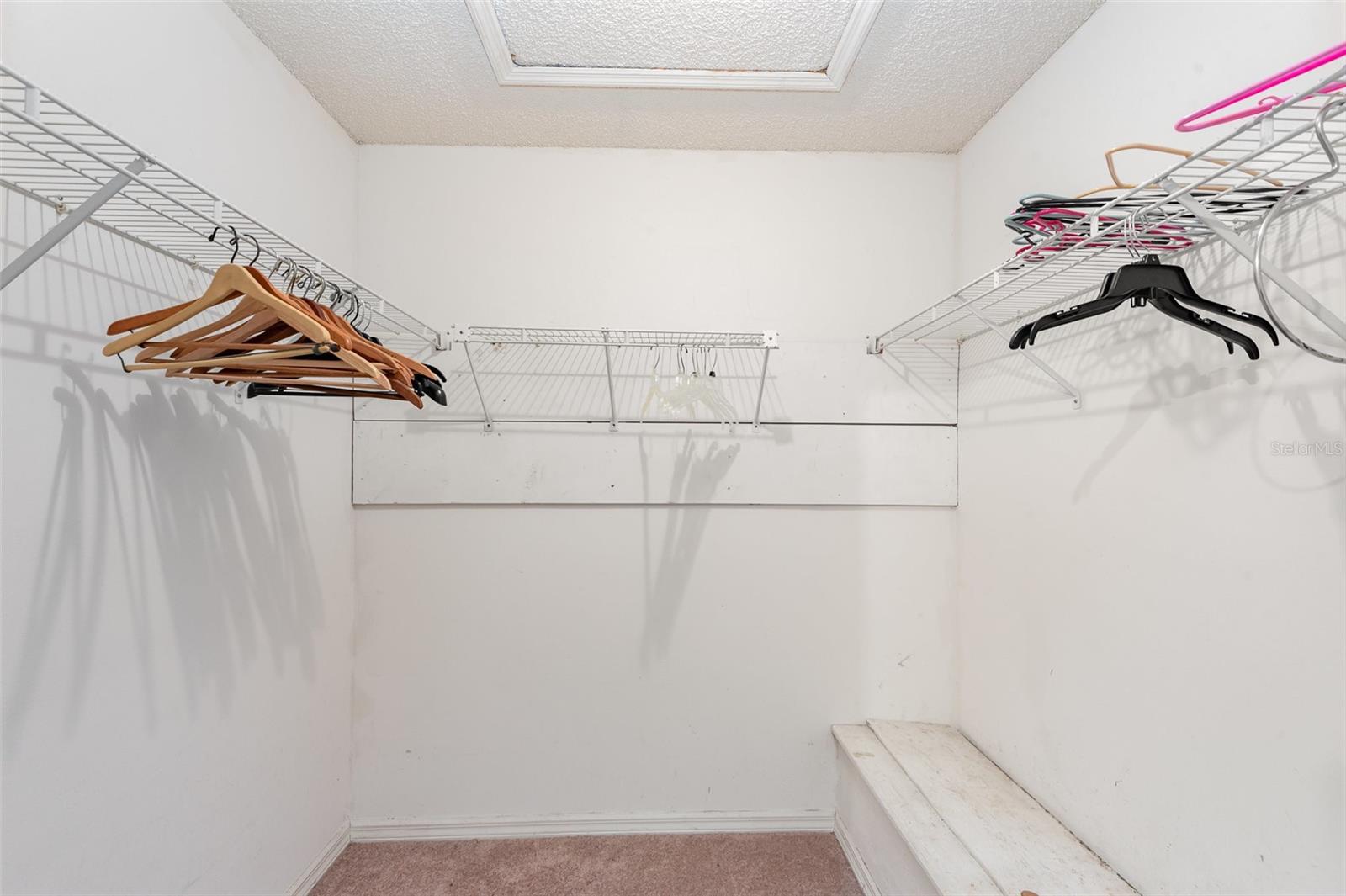 6150 BARNA AVE, TITUSVILLE, FL, 32780