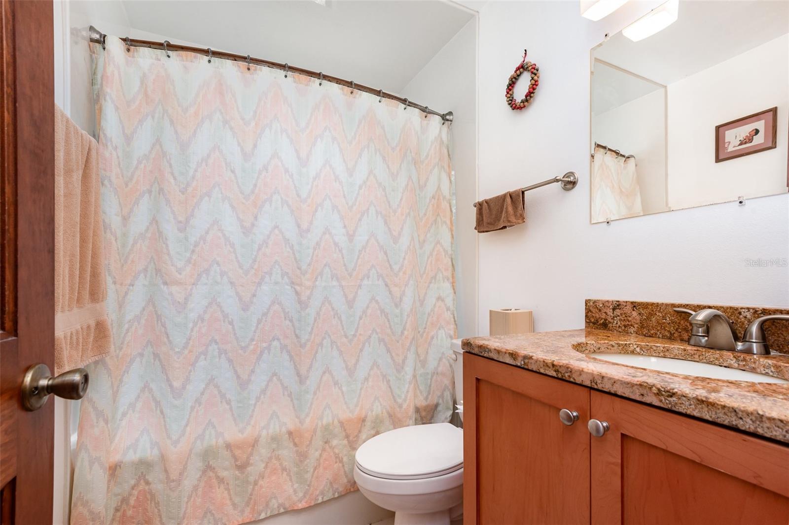 6150 BARNA AVE, TITUSVILLE, FL, 32780