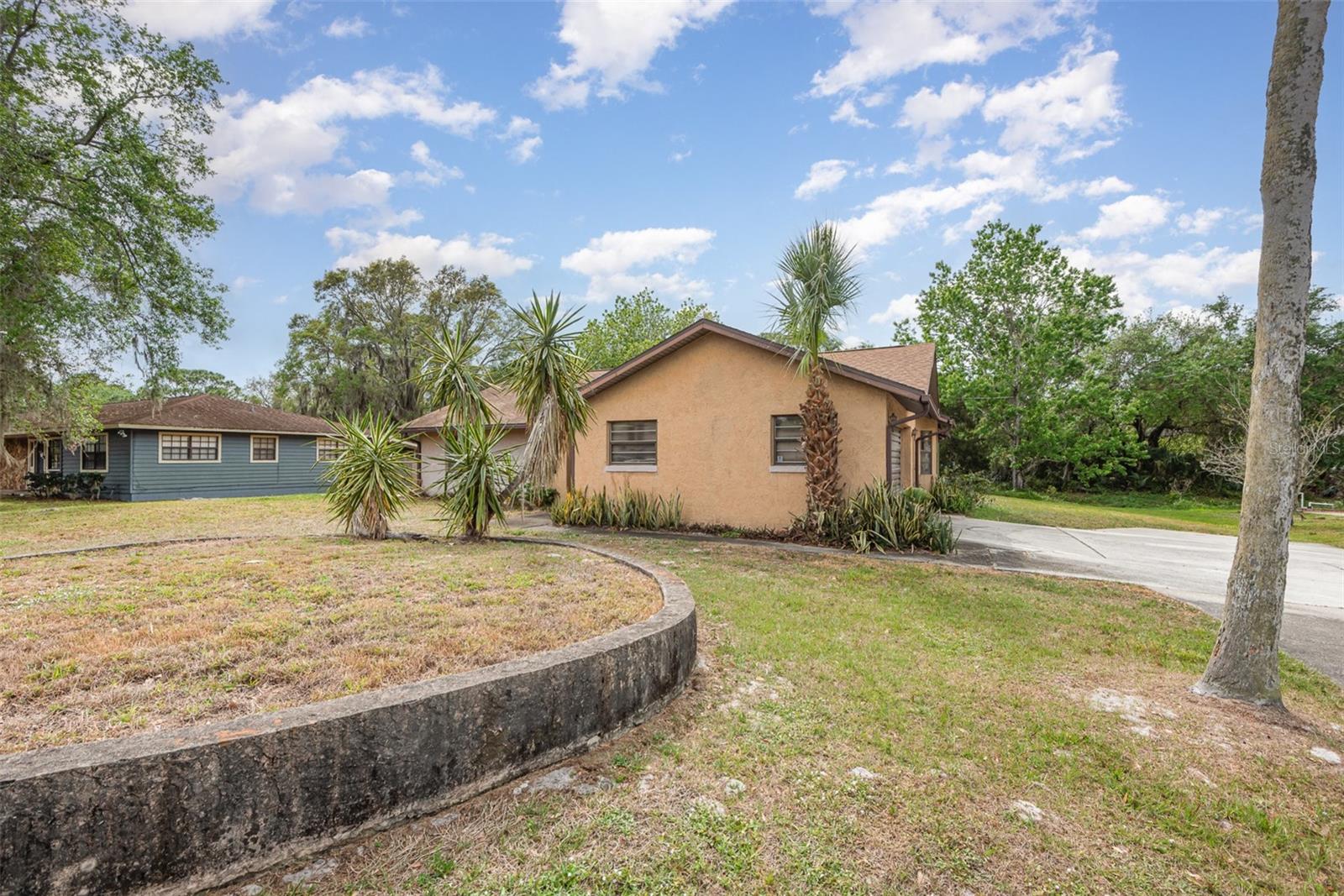 6150 BARNA AVE, TITUSVILLE, FL, 32780