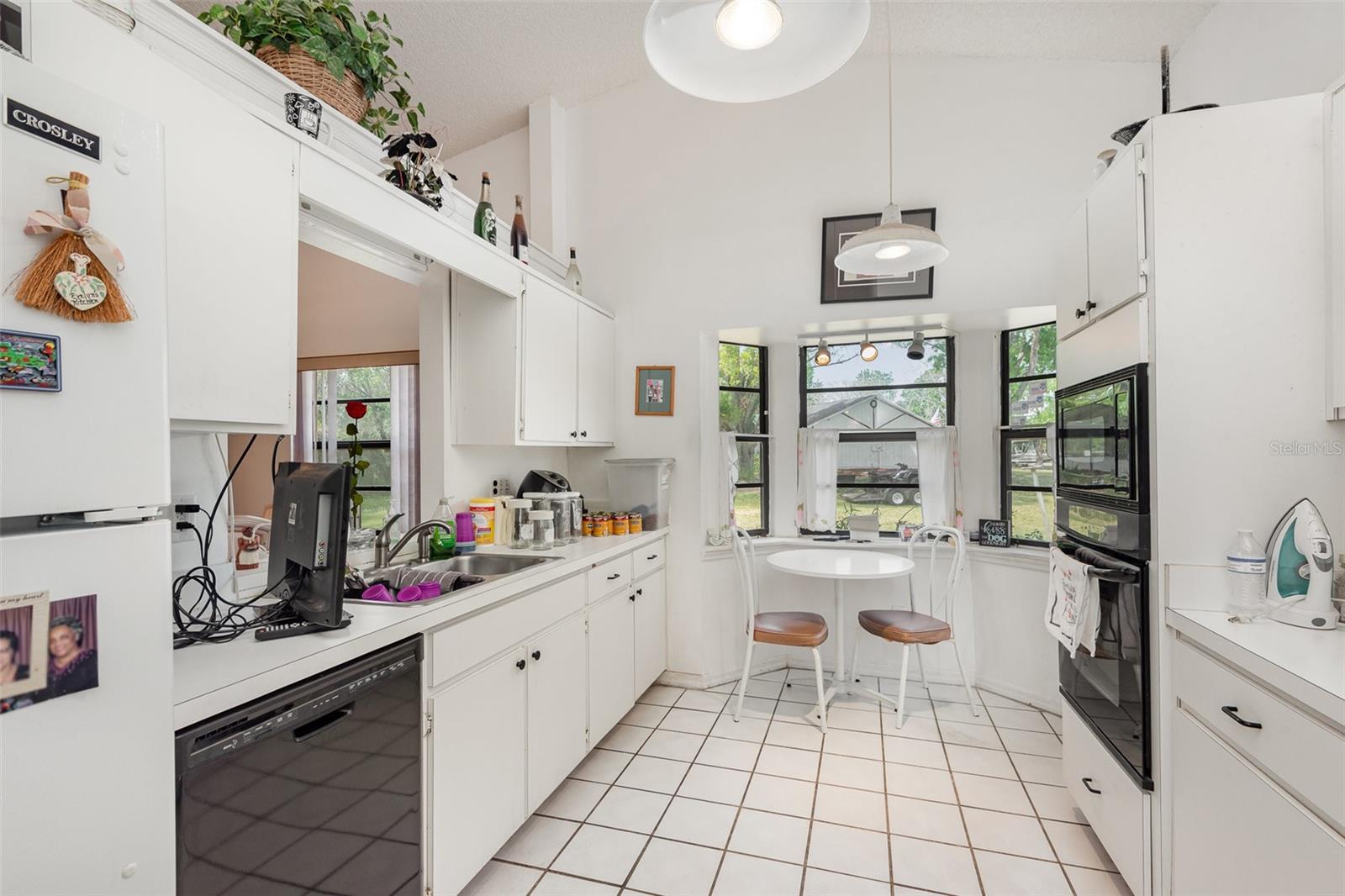 6150 BARNA AVE, TITUSVILLE, FL, 32780