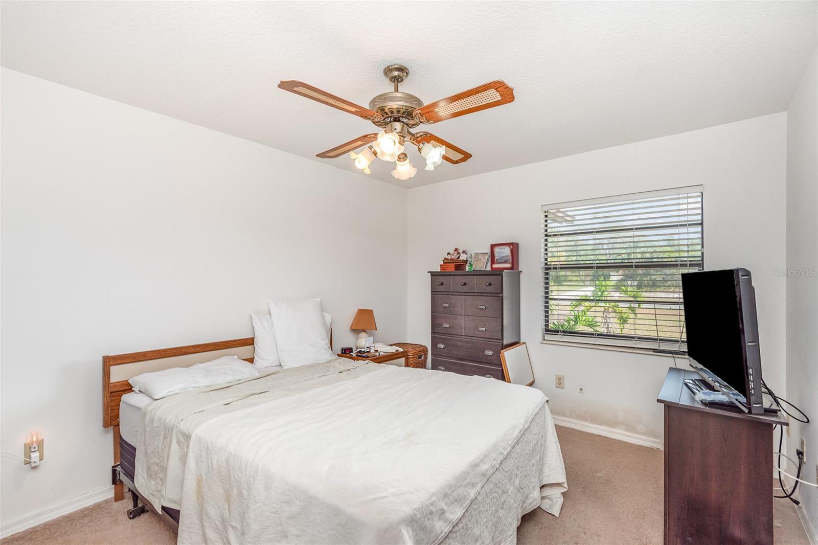 6150 BARNA AVE, TITUSVILLE, FL, 32780