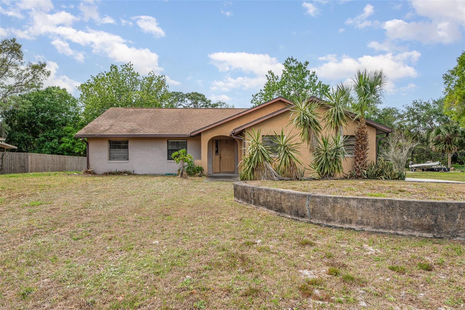 6150 BARNA AVE, TITUSVILLE, FL, 32780