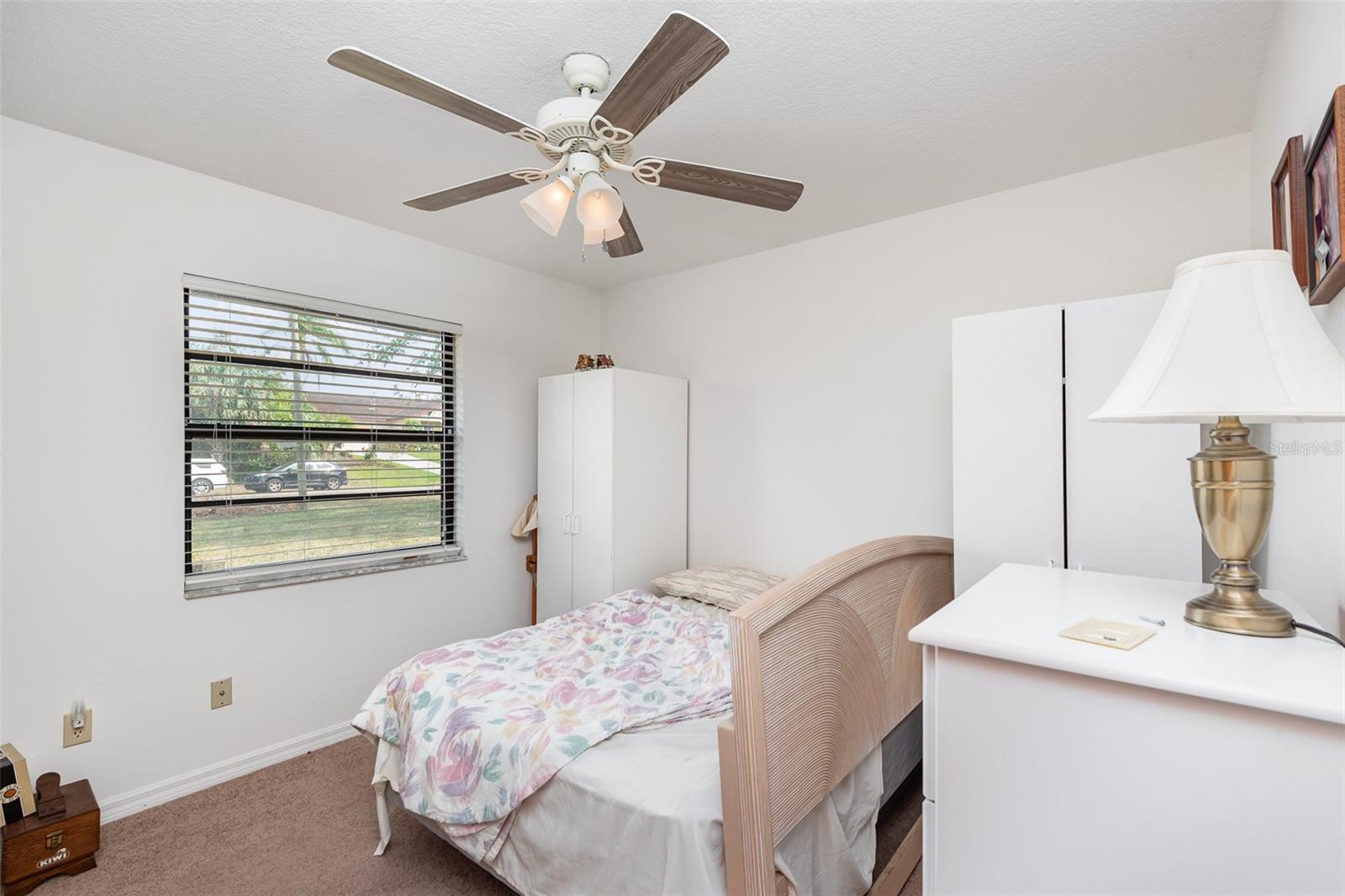 6150 BARNA AVE, TITUSVILLE, FL, 32780