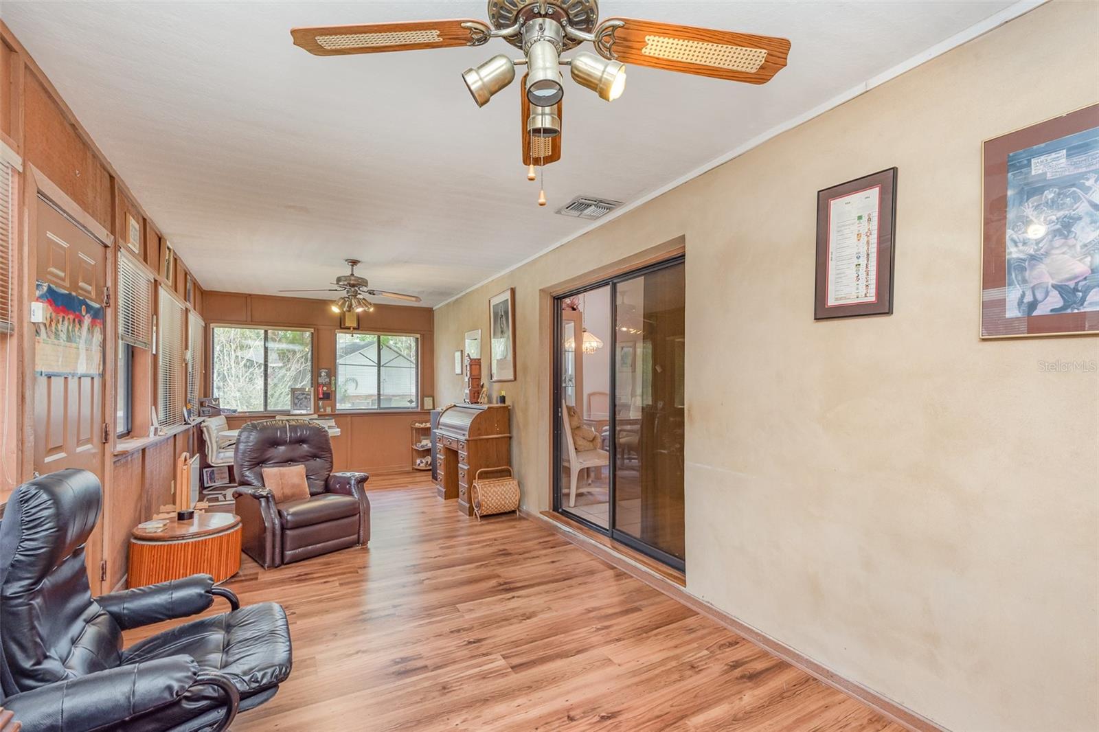 6150 BARNA AVE, TITUSVILLE, FL, 32780