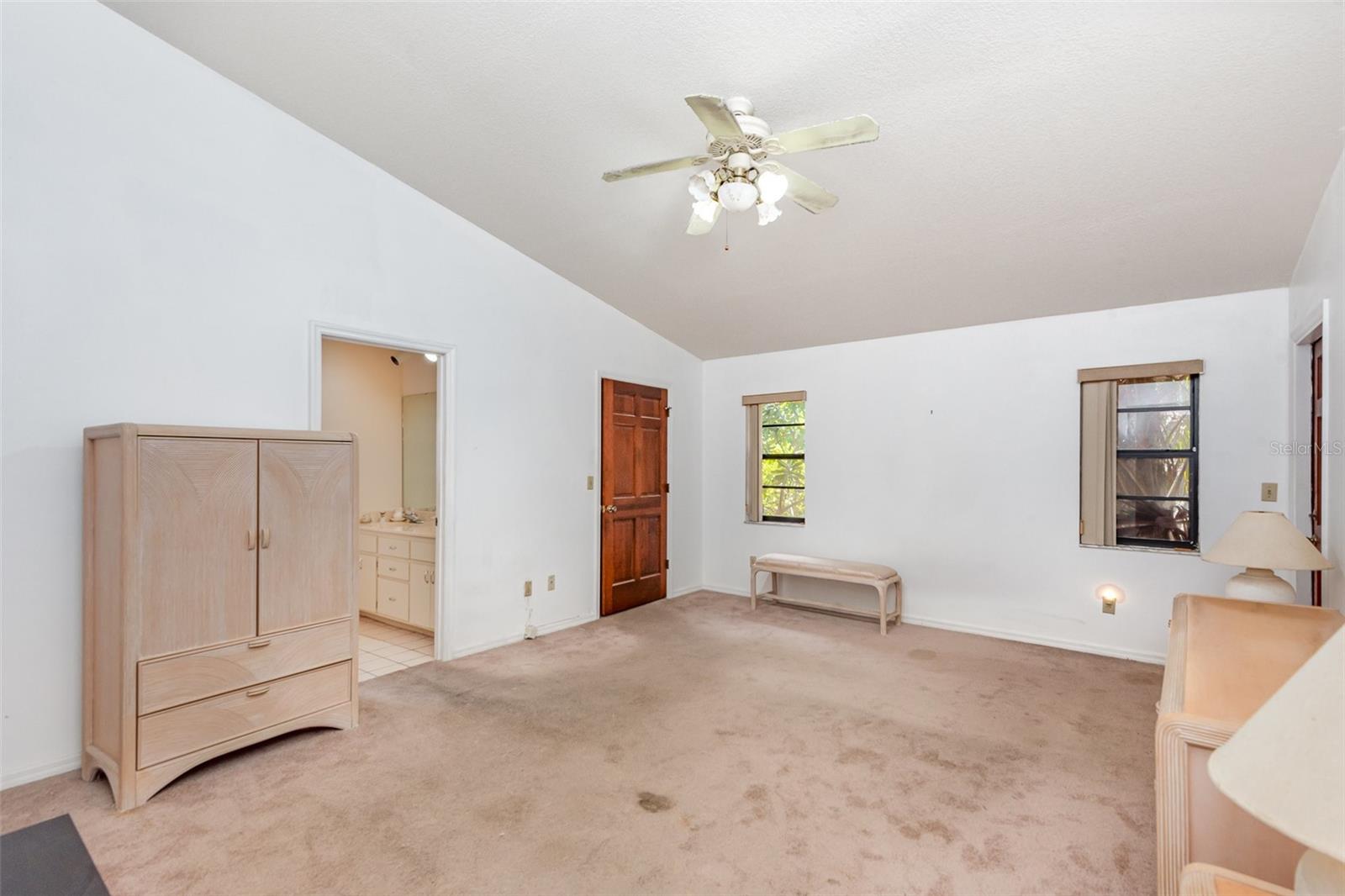 6150 BARNA AVE, TITUSVILLE, FL, 32780