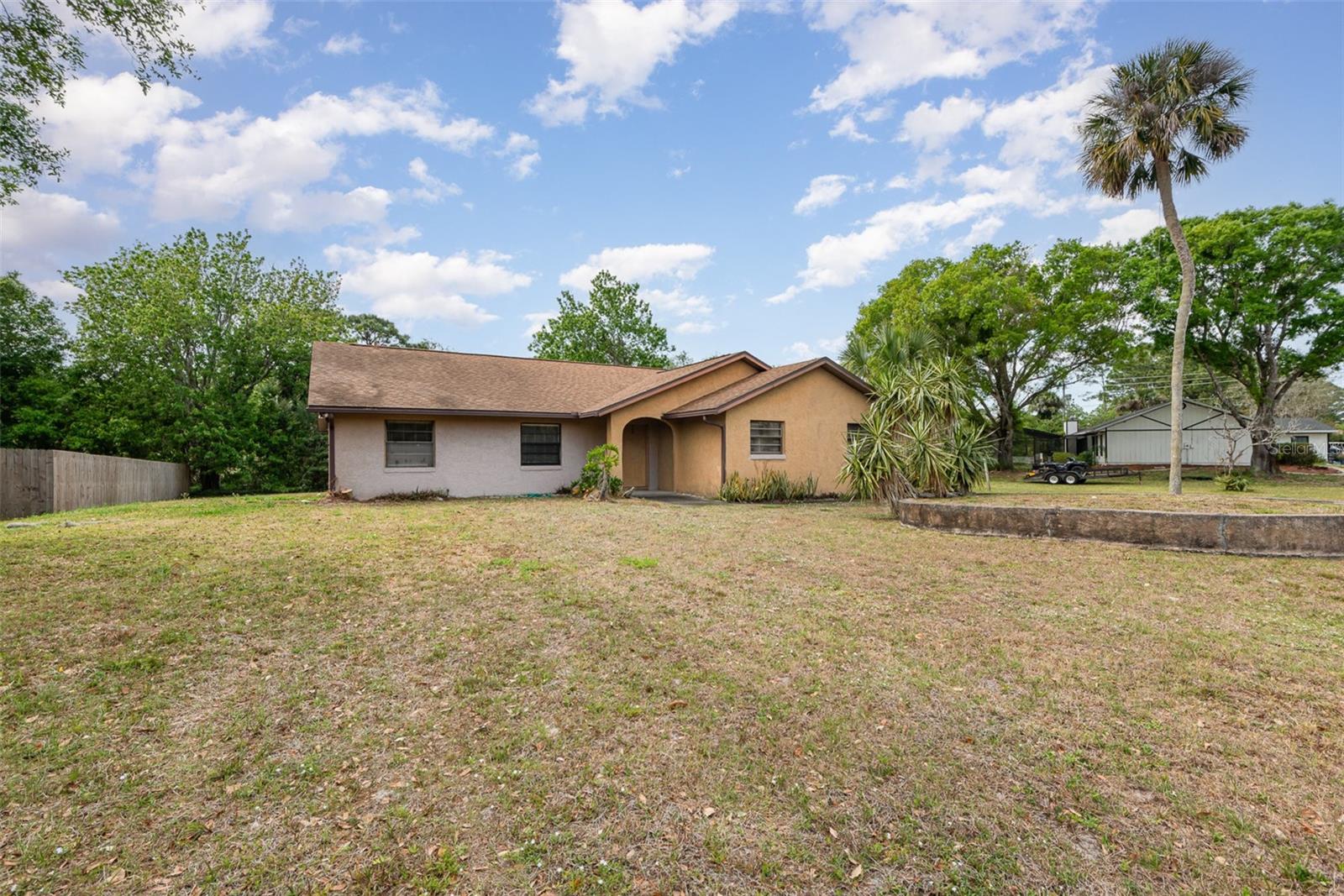 6150 BARNA AVE, TITUSVILLE, FL, 32780