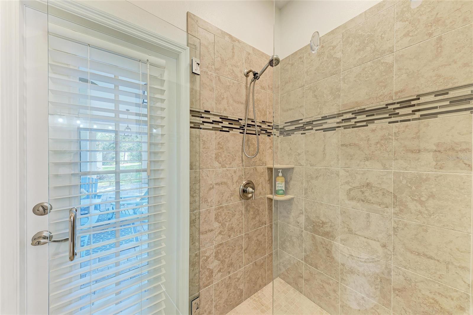 322 LANGHOLM DR, VENICE, FL, 34293