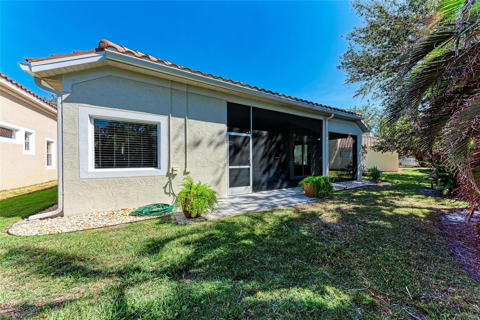 322 LANGHOLM DR, VENICE, FL, 34293