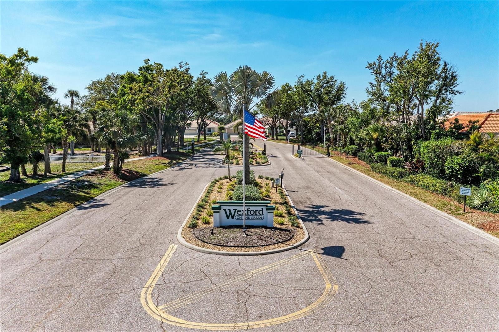 322 LANGHOLM DR, VENICE, FL, 34293