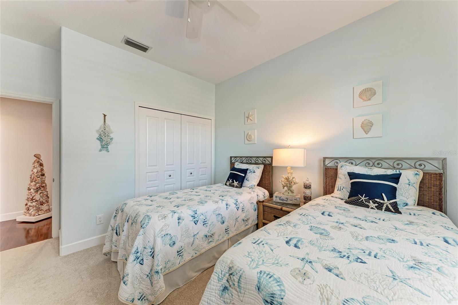 322 LANGHOLM DR, VENICE, FL, 34293