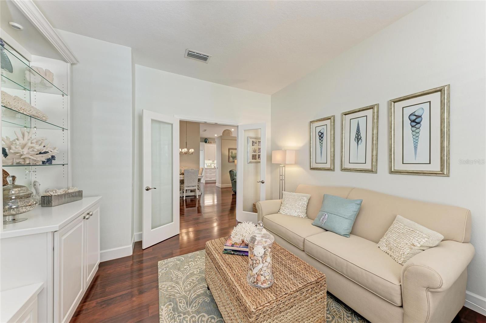 322 LANGHOLM DR, VENICE, FL, 34293