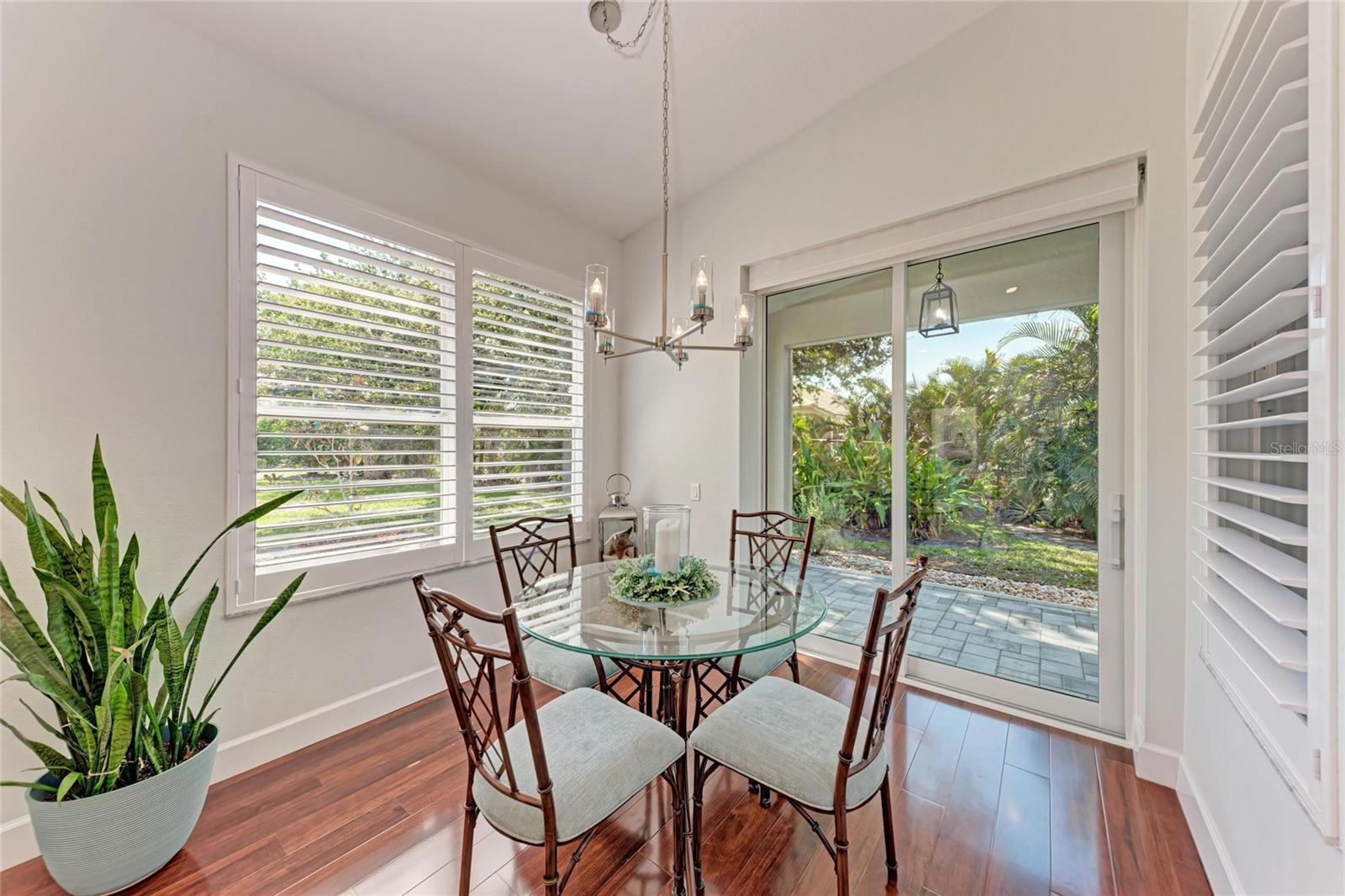 322 LANGHOLM DR, VENICE, FL, 34293