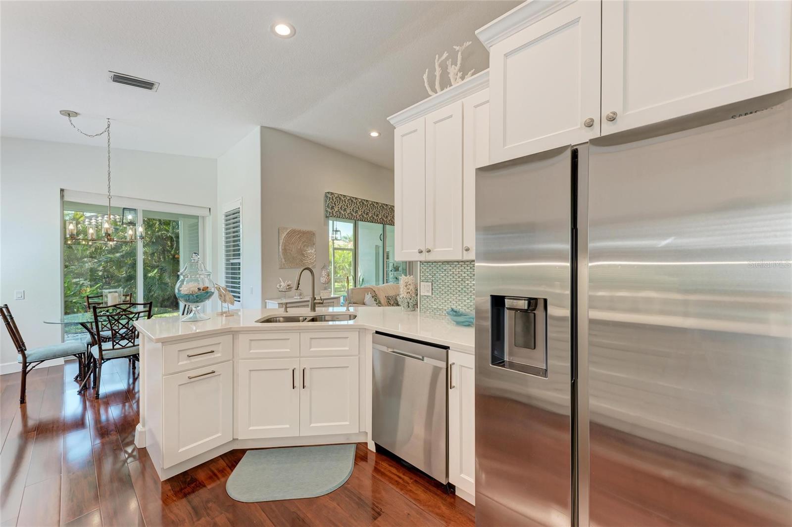 322 LANGHOLM DR, VENICE, FL, 34293