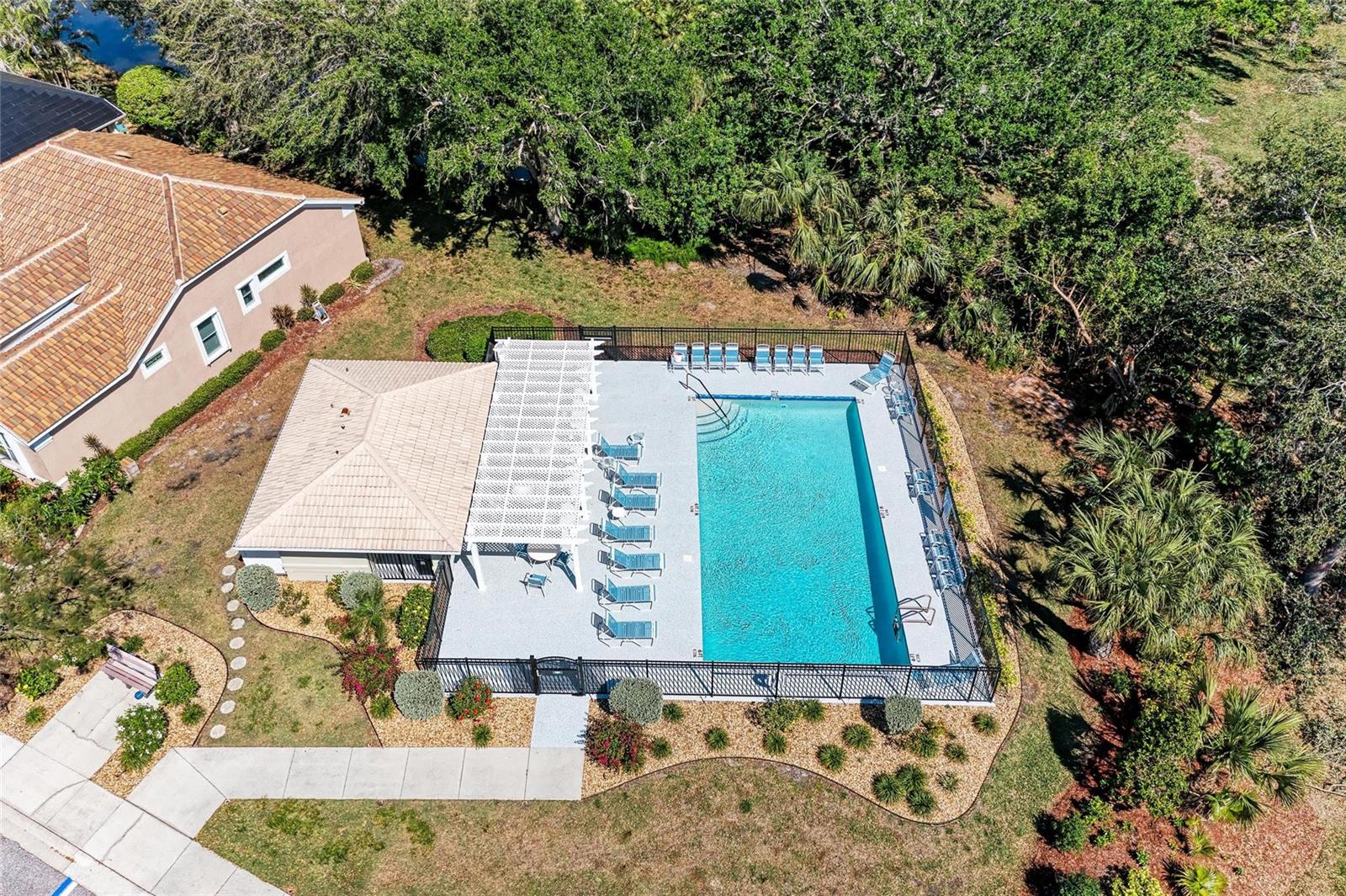 322 LANGHOLM DR, VENICE, FL, 34293