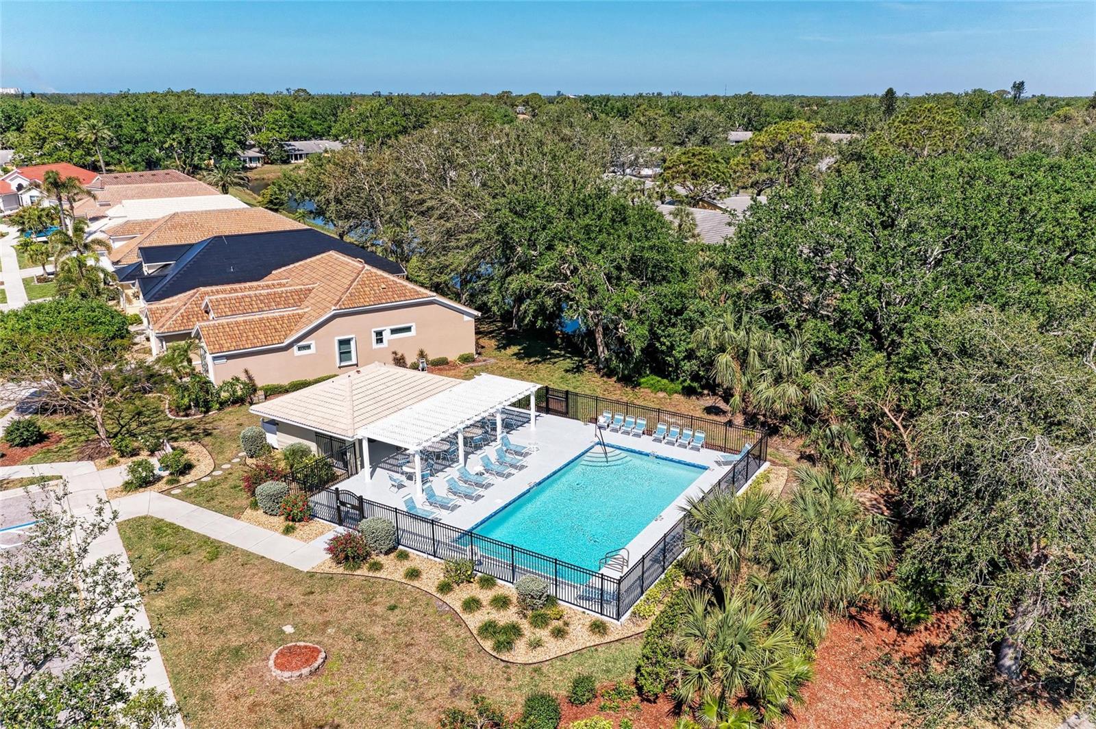 322 LANGHOLM DR, VENICE, FL, 34293
