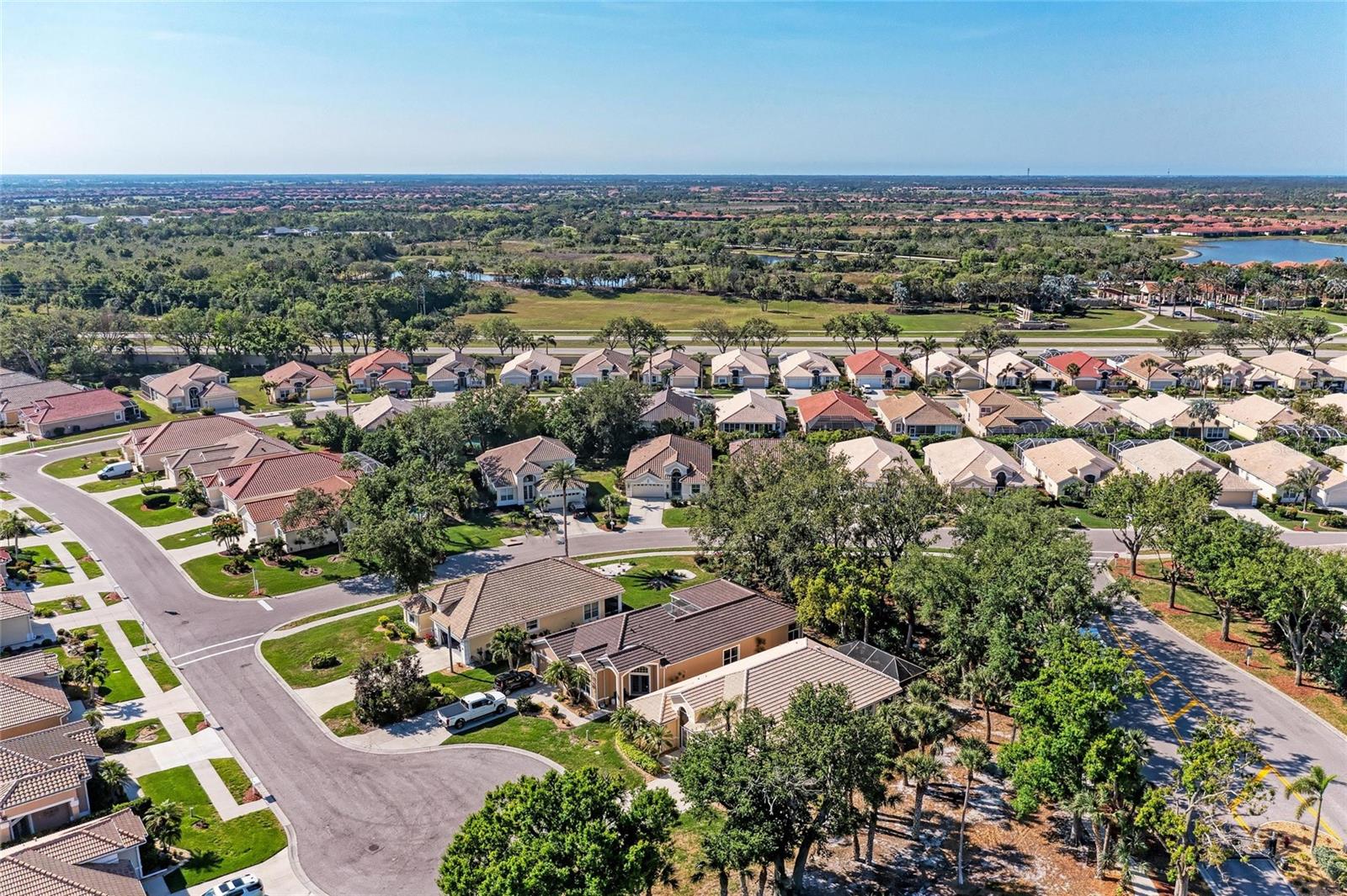 322 LANGHOLM DR, VENICE, FL, 34293