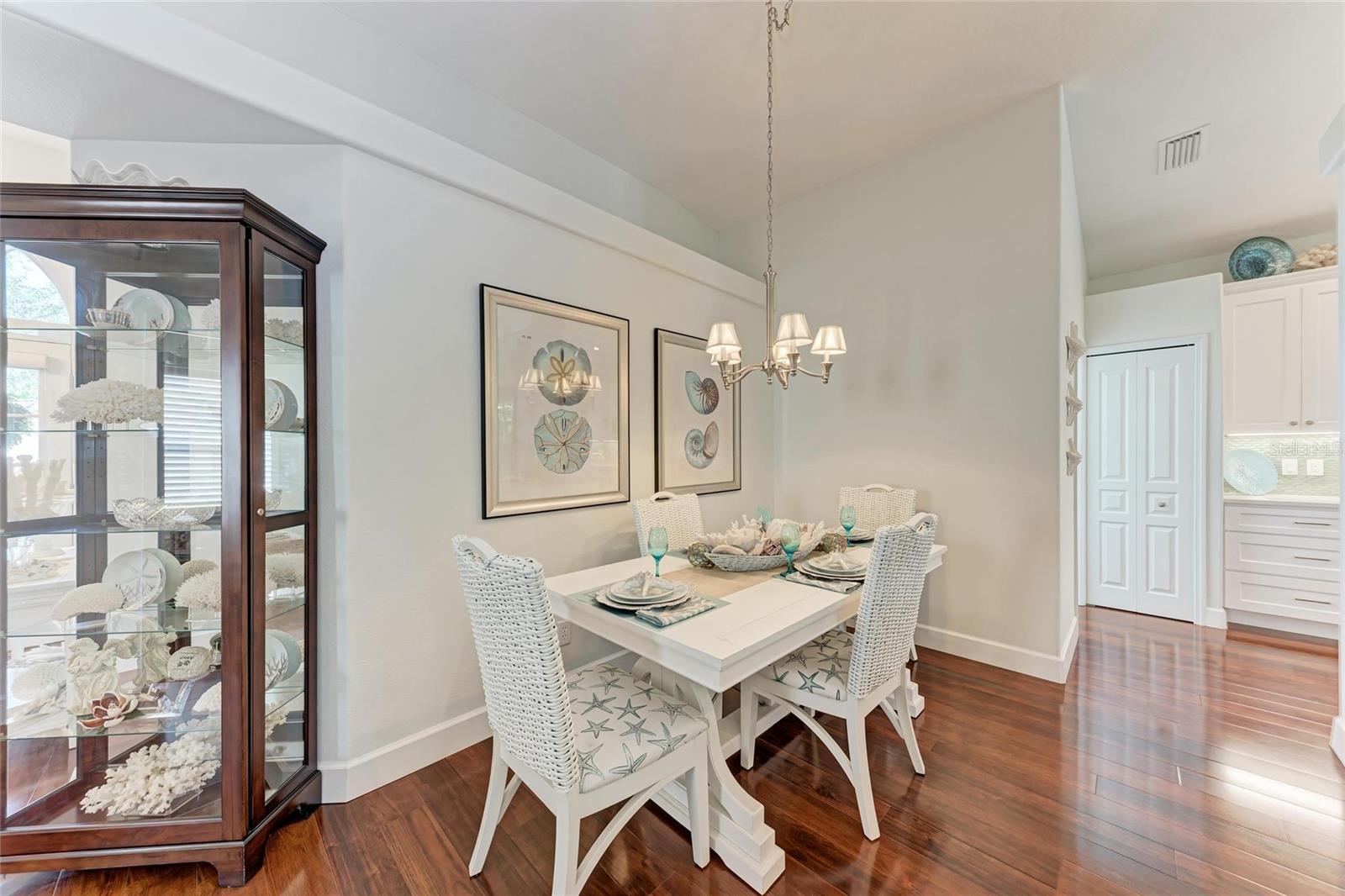 322 LANGHOLM DR, VENICE, FL, 34293