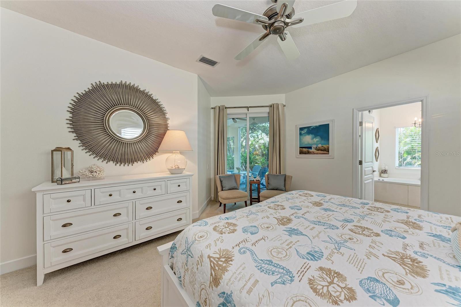 322 LANGHOLM DR, VENICE, FL, 34293