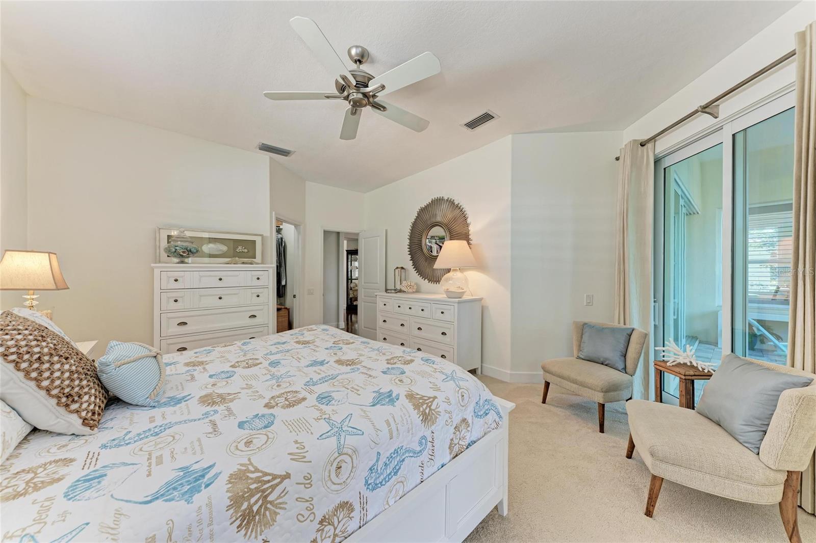 322 LANGHOLM DR, VENICE, FL, 34293