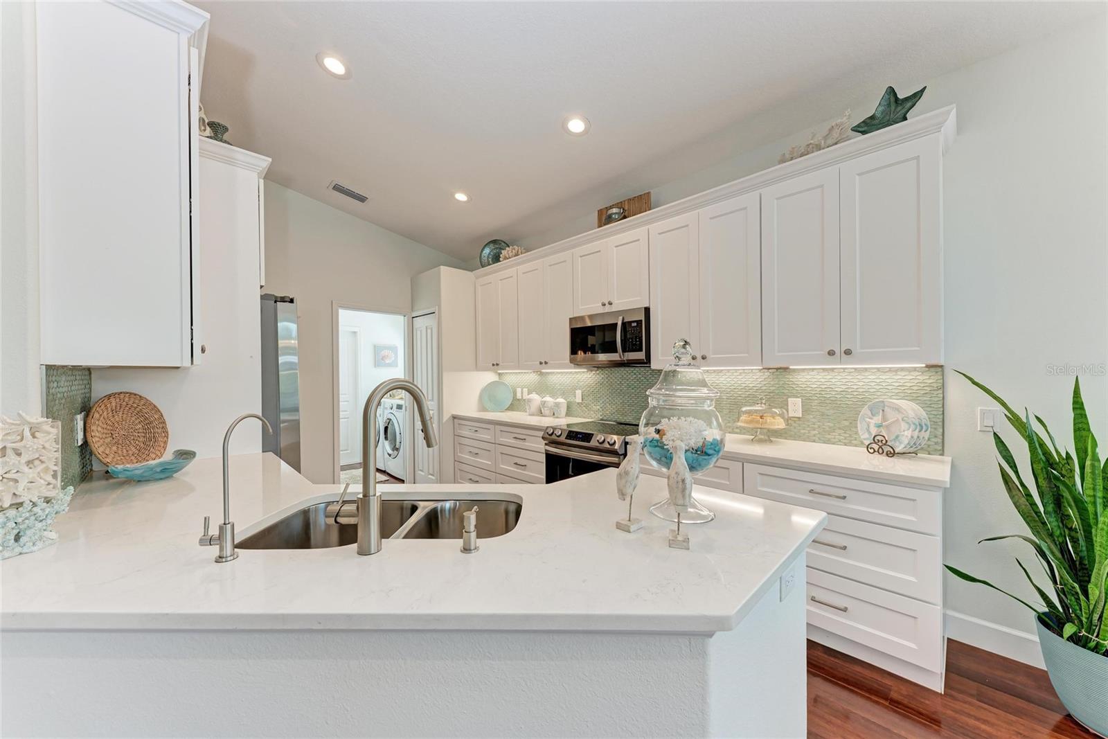 322 LANGHOLM DR, VENICE, FL, 34293