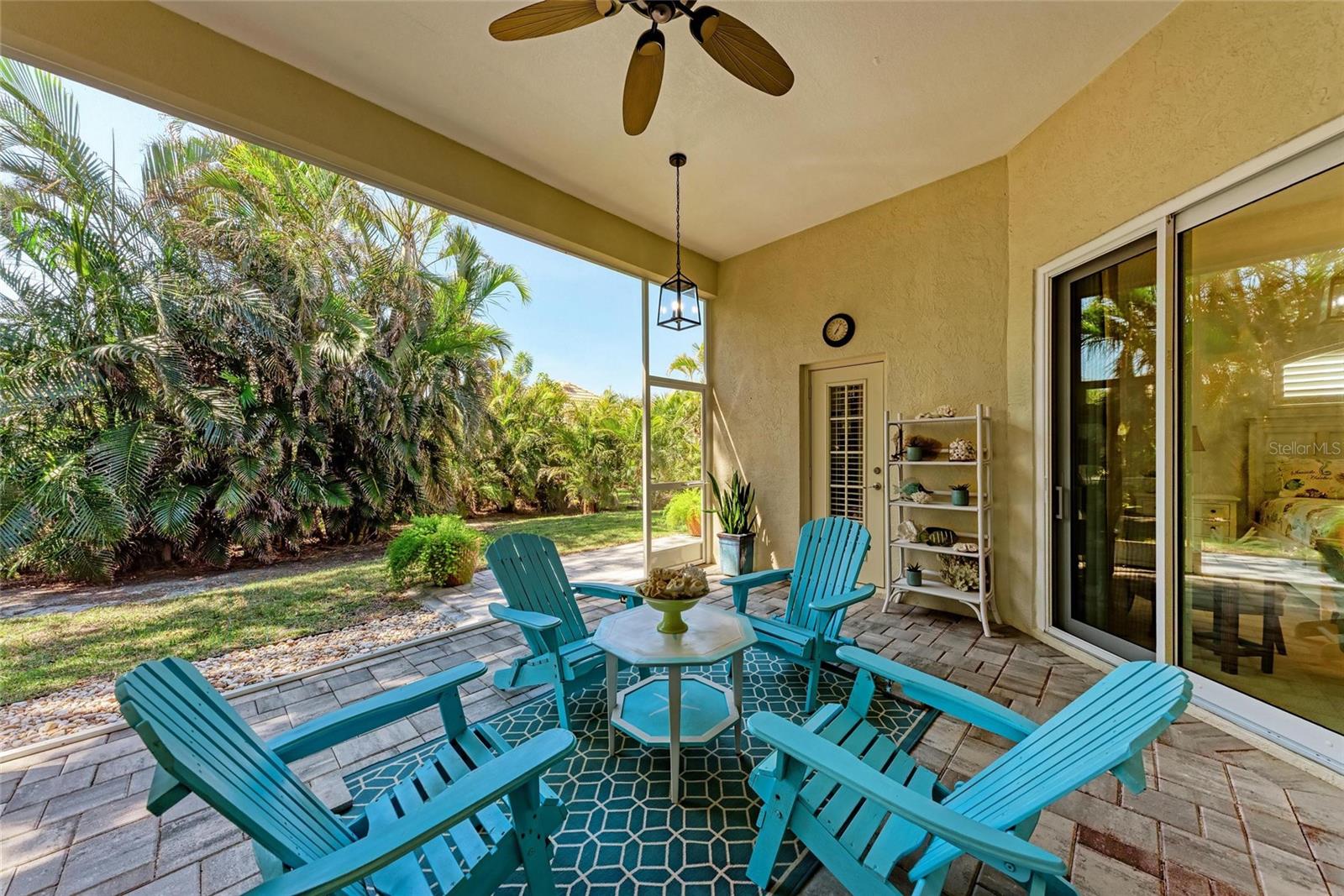 322 LANGHOLM DR, VENICE, FL, 34293