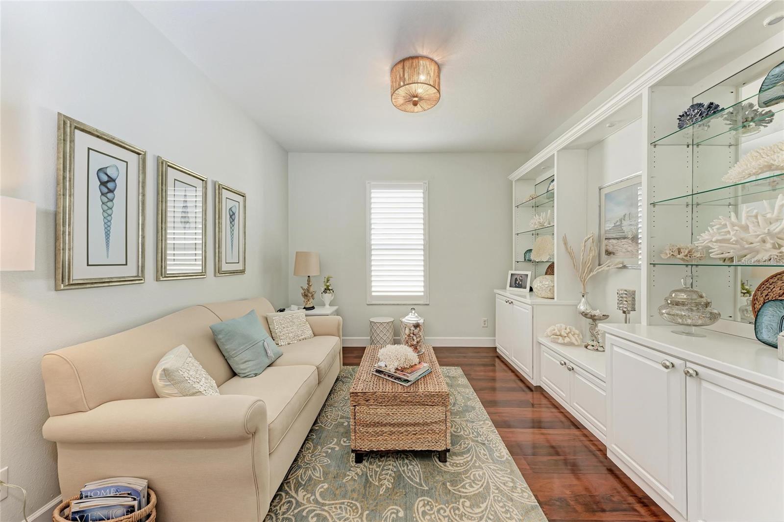 322 LANGHOLM DR, VENICE, FL, 34293