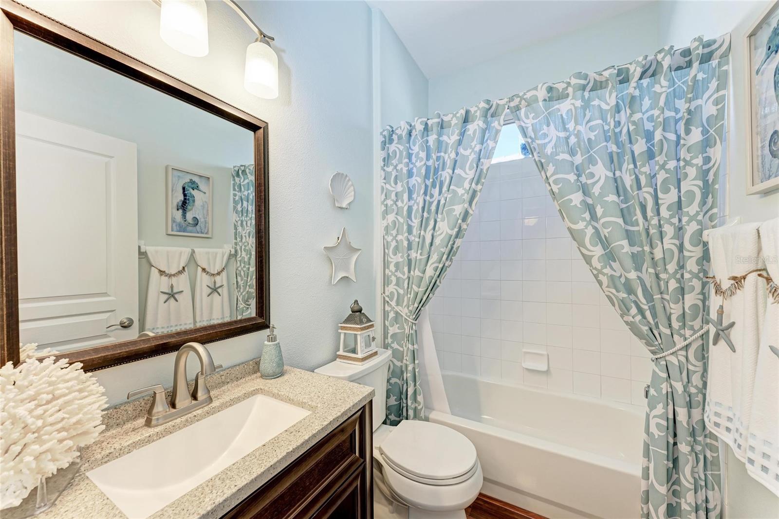 322 LANGHOLM DR, VENICE, FL, 34293
