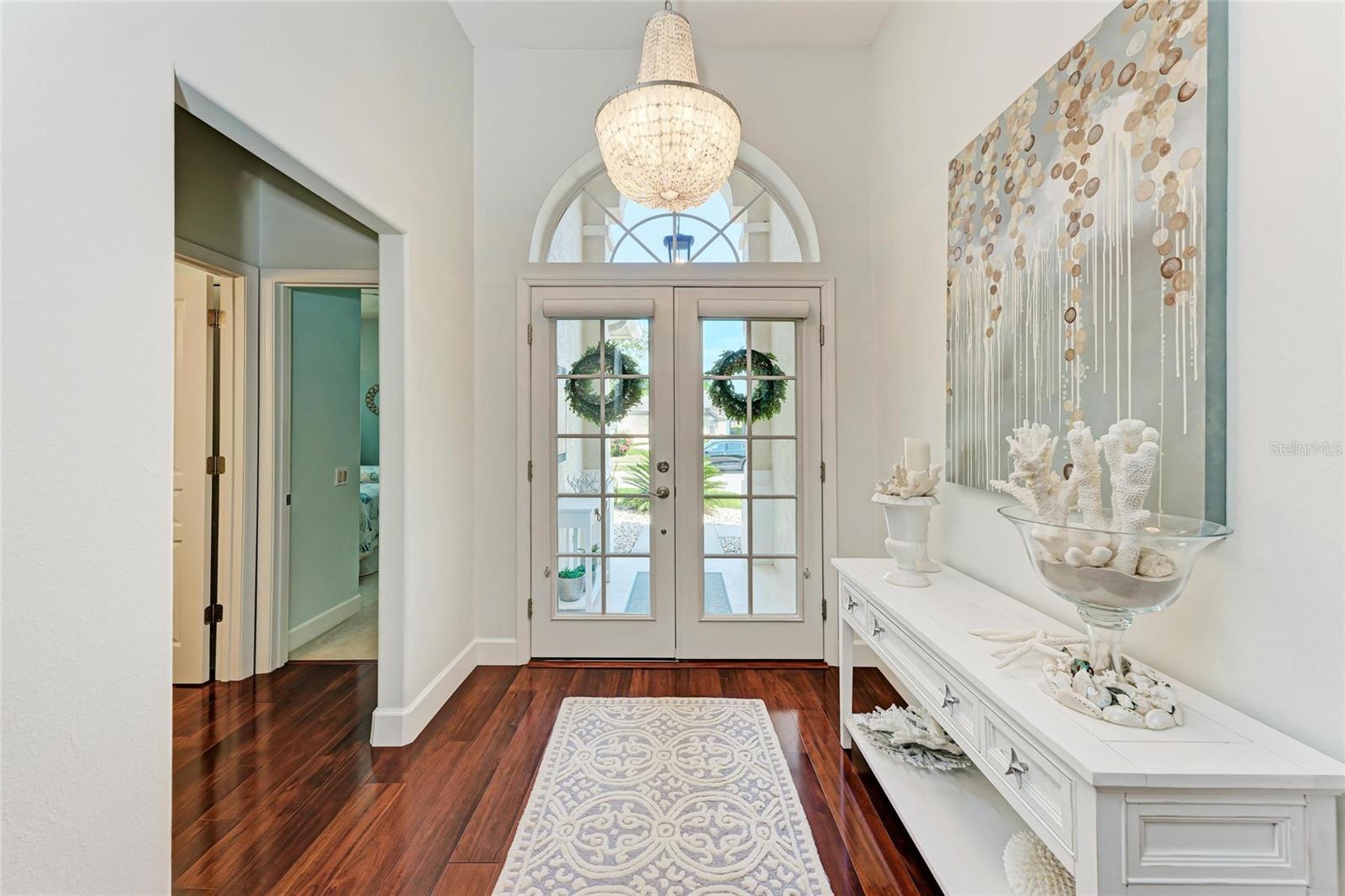 322 LANGHOLM DR, VENICE, FL, 34293