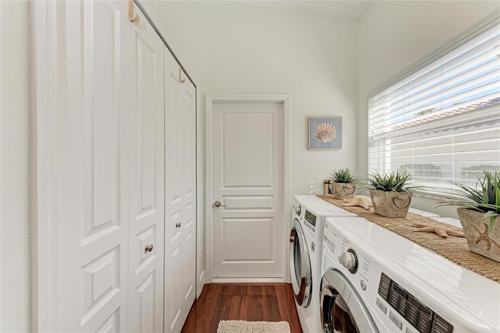 322 LANGHOLM DR, VENICE, FL, 34293