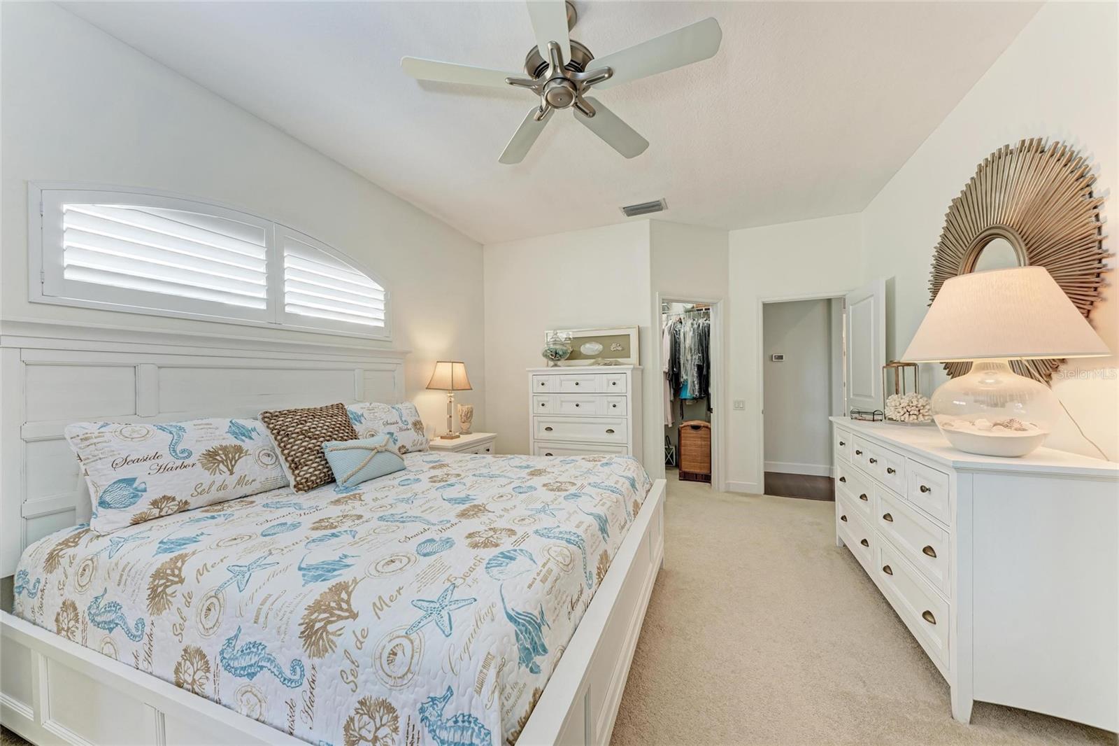 322 LANGHOLM DR, VENICE, FL, 34293