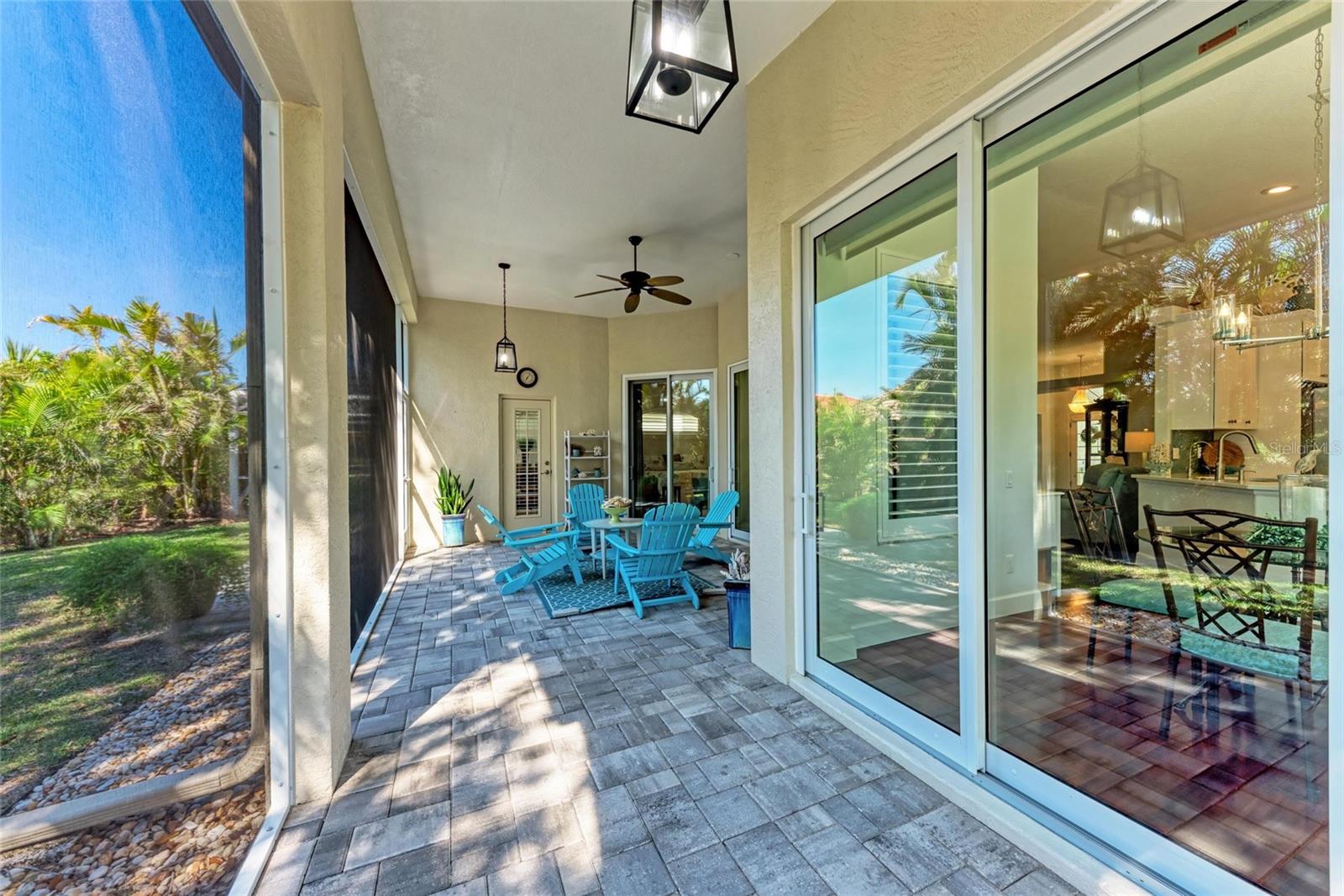 322 LANGHOLM DR, VENICE, FL, 34293