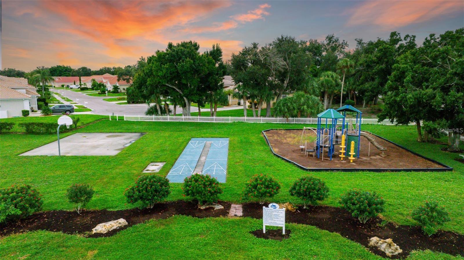 322 LANGHOLM DR, VENICE, FL, 34293