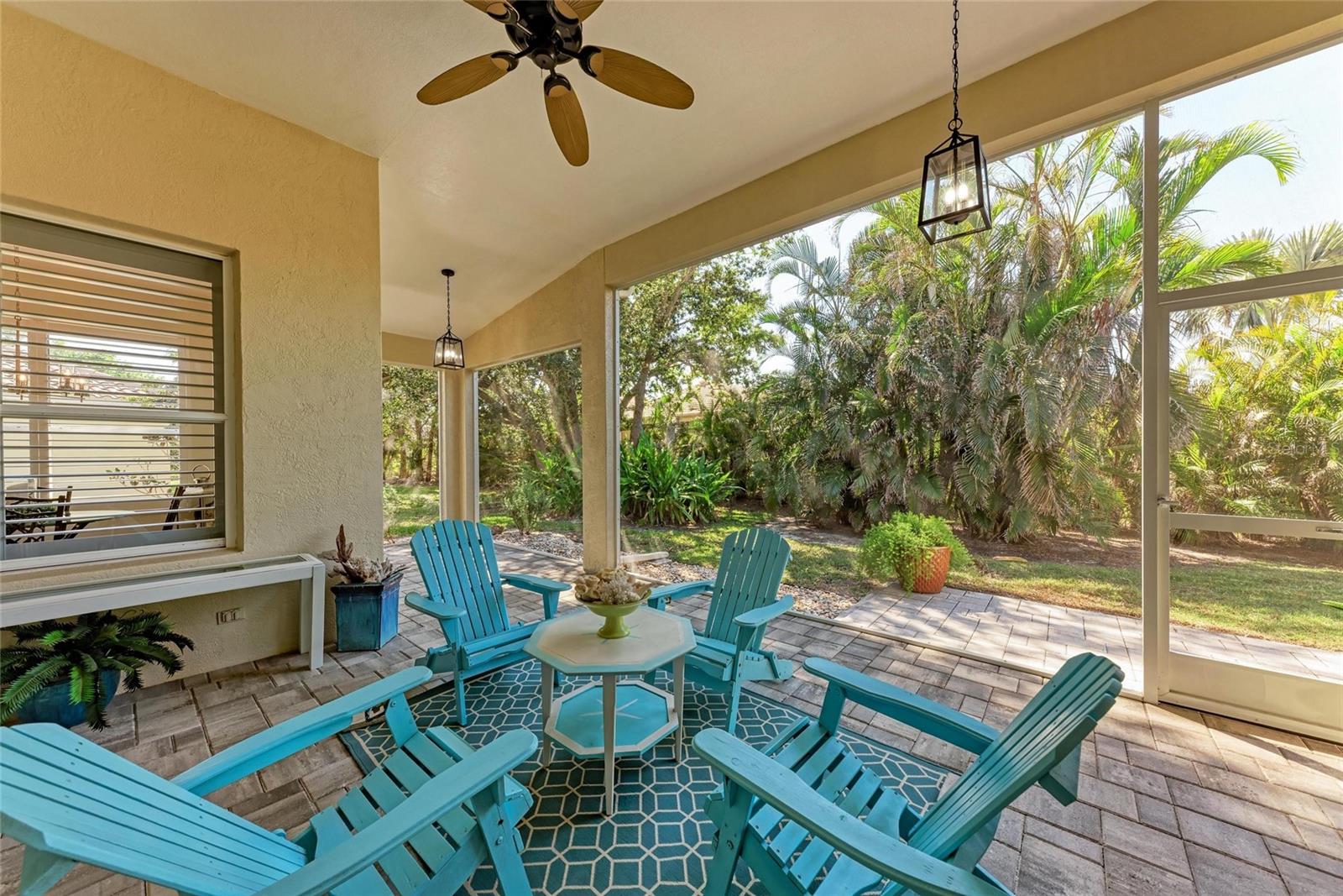 322 LANGHOLM DR, VENICE, FL, 34293