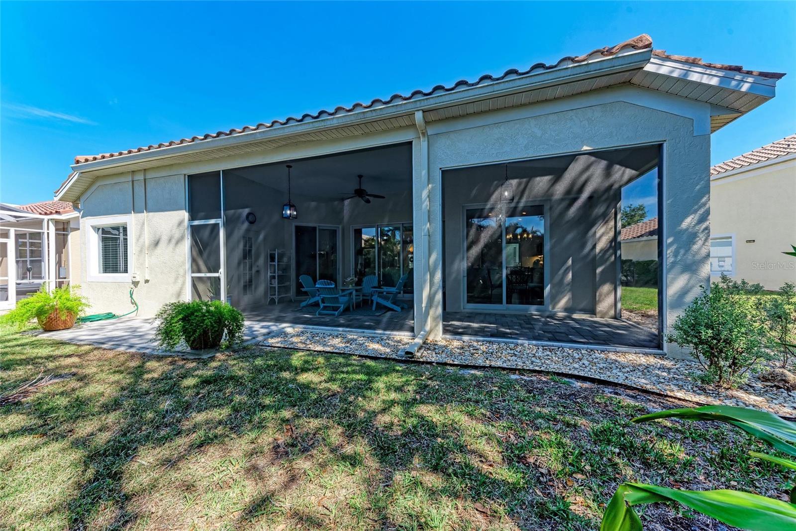 322 LANGHOLM DR, VENICE, FL, 34293