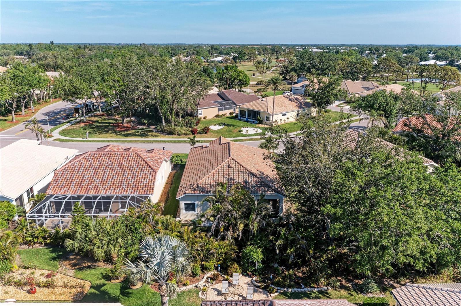 322 LANGHOLM DR, VENICE, FL, 34293
