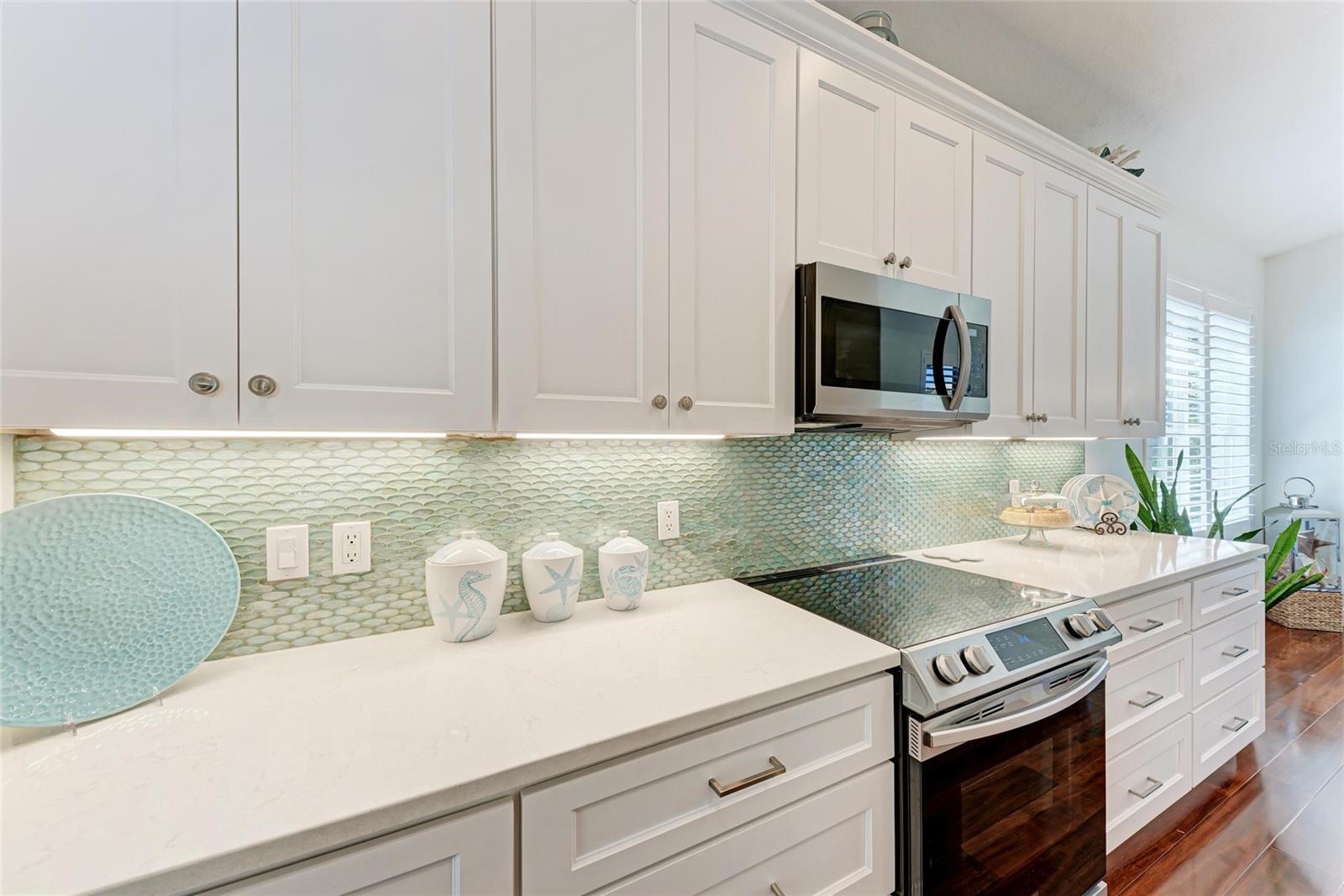 322 LANGHOLM DR, VENICE, FL, 34293