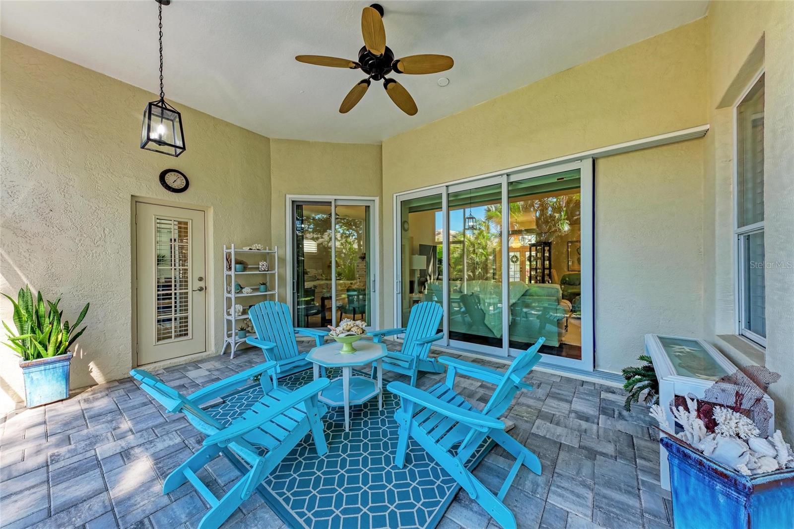 322 LANGHOLM DR, VENICE, FL, 34293
