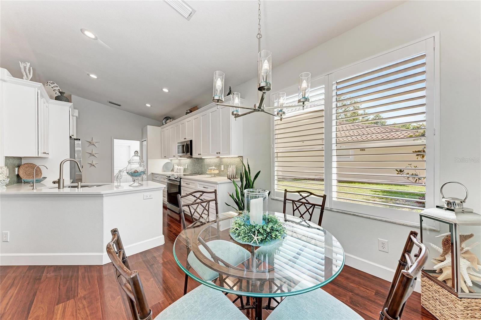 322 LANGHOLM DR, VENICE, FL, 34293