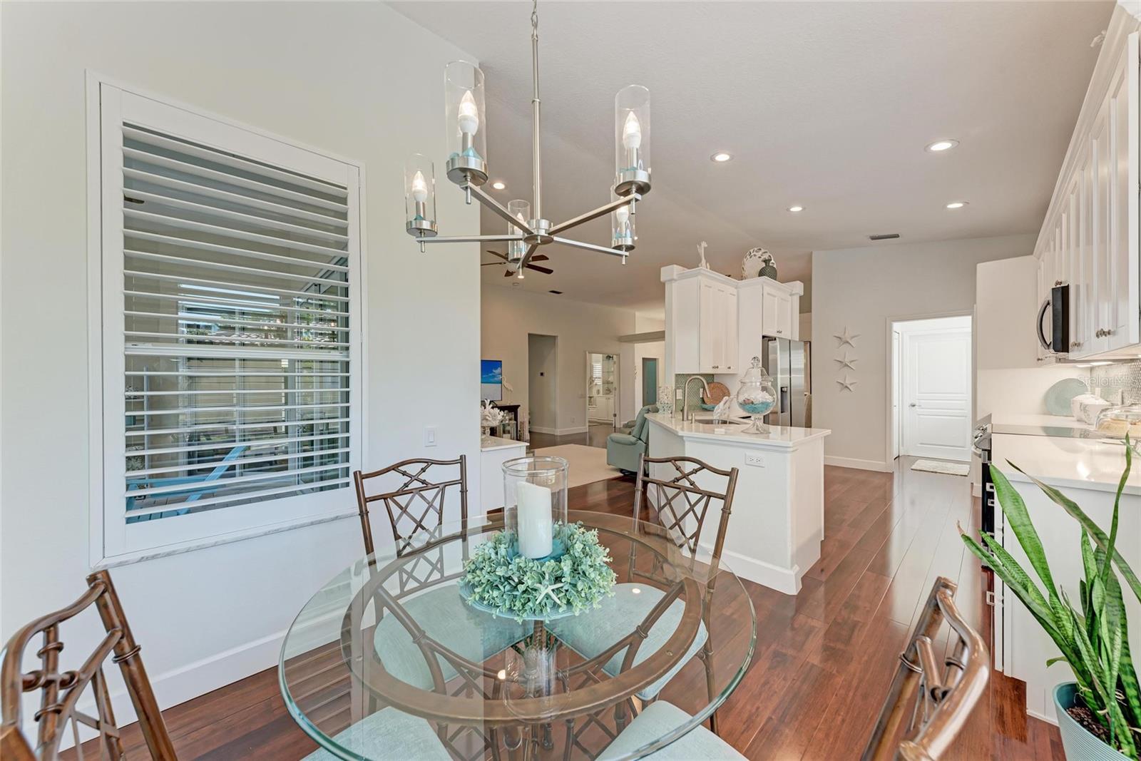 322 LANGHOLM DR, VENICE, FL, 34293