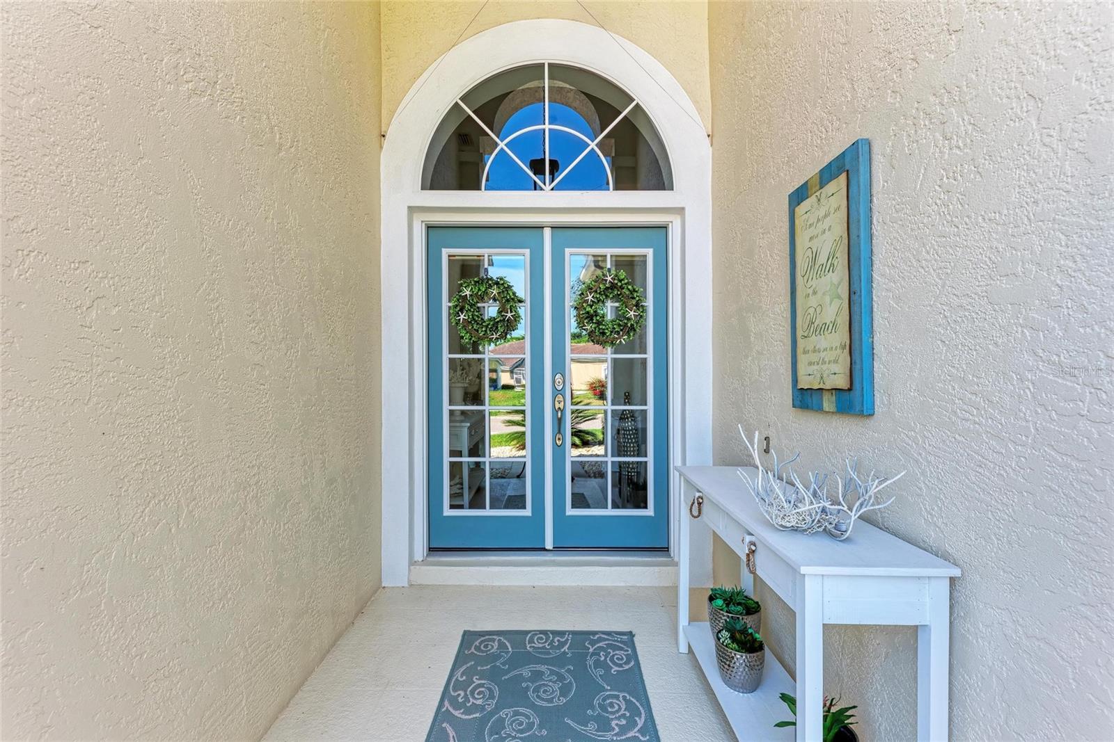 322 LANGHOLM DR, VENICE, FL, 34293