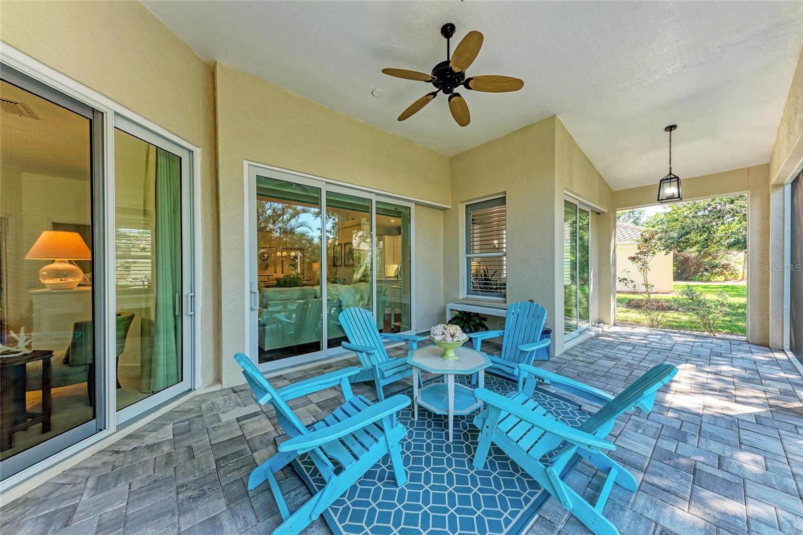 322 LANGHOLM DR, VENICE, FL, 34293